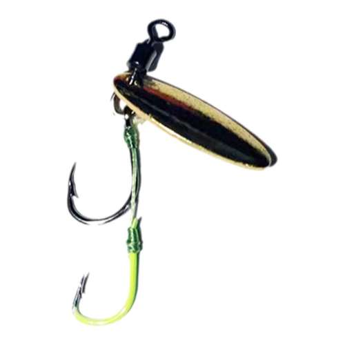 ֻ 6ɫƸ߹⣩ ˫Ƭ·DIYƹ 17.6Ԫ