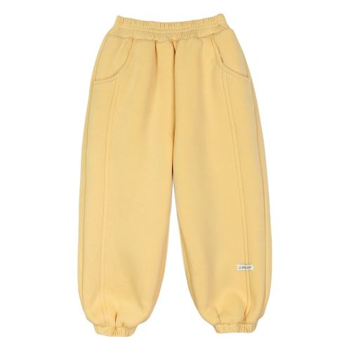 ɫ 80 ƶ㡿luson 180.24Ԫ3(60.08Ԫ/)