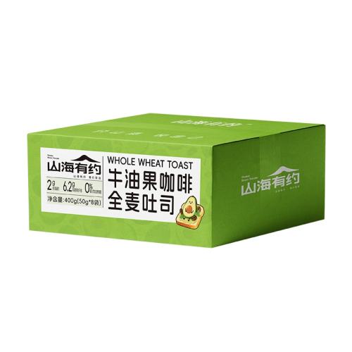 䳢ʡţ͹˾400g816Ƭ ɽԼȫţ͹֬˾ʳƷͽʳ 10.9Ԫ