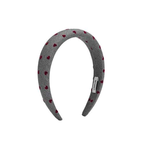 ڲɫ Sei Carina Yֲ޷ 147.52Ԫ