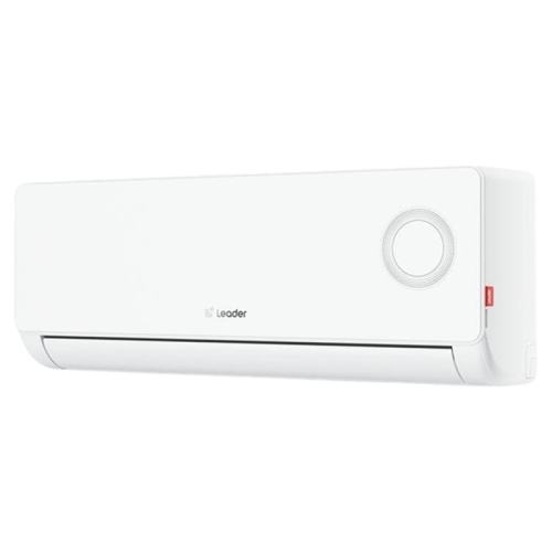 ͳ˧ʡ1.5ƥյùһƵһЧůLPA ѩ 1279.2Ԫ()