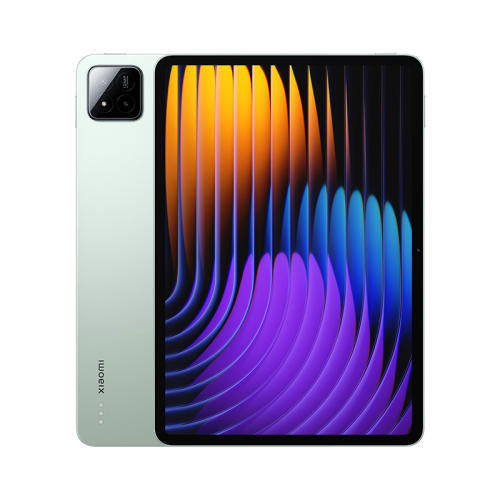 MI/С ƽ7 11.2Ӣ ƽ 3.2K OS ɼ 8GB+128GB 1503.65Ԫ()