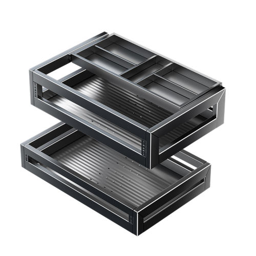 ڲ3 ʽ/ʽ 450ζ˫300-̫ھΧ/ɵᵼ ļ304ֳʽ 347.65Ԫ()