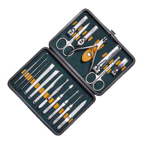 ī15ףԼ磬. ָ׵װָ׼ָǯ׹޽ŵּ߲ԭװ 74.8Ԫ