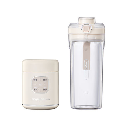 Ͱ ĦʳƱե֭Сͼ¿Я֭ 246.26Ԫ()