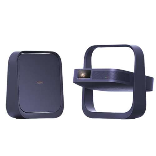 ڲZ6X Pro ɫ콢 ȫ 20%Z6X Proɫ콢ͶӰǼ1080PͶӰͥӰԺ 2703.2Ԫ()