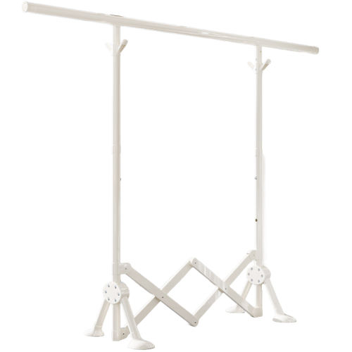 15%Ͱ??1.4׺˹̶ⰲװ/2۵?? ȹ̴ èTOP۵¼ 141.82Ԫ()