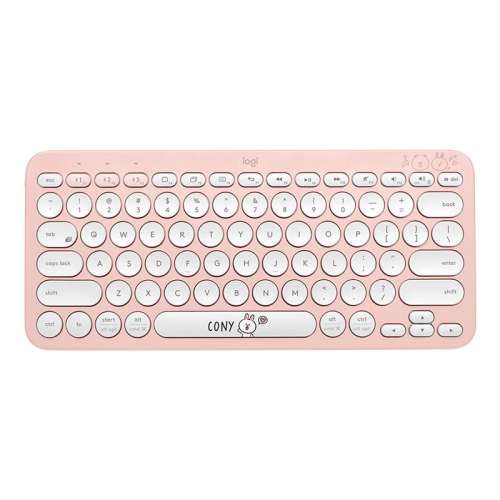 ڲK380 ٷ ޼K380 115Ԫ