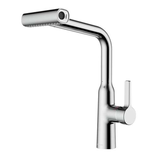 ڲ-ٲˮĹܳͷ33229 Ĺܳͷ33229 356.15Ԫ()