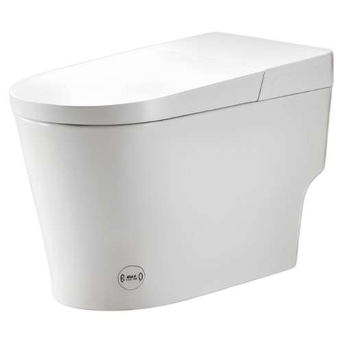 ���ڲ�������U7���䡿�Ÿ�˫�þ���حU�Ϳ���ح1��ˮЧ 305mm �����Զ�΢����Ӧ������������Ͱ