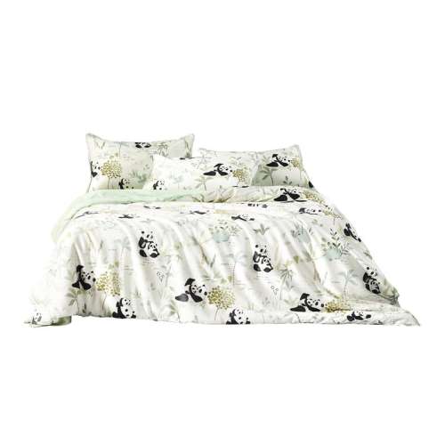 ۻ㣺1.2״ 150*210cmо 60S+A־+ʪٸɡè԰ ˮǼҷ־60֧޶ͯ׼ 373.15Ԫ()