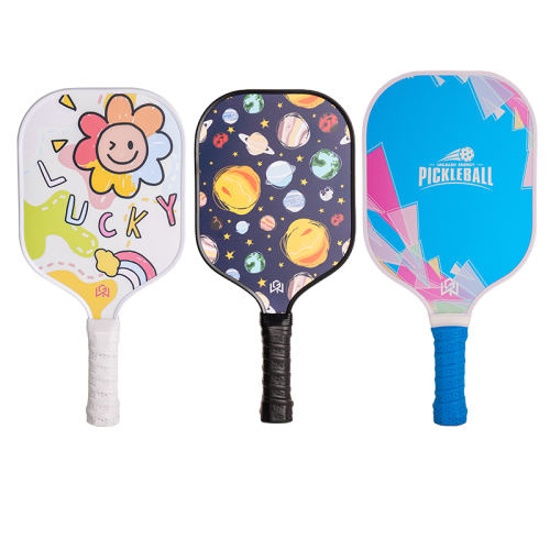 ͯ3-10꡿---5-İ UGINƥİͯ˲רҵȫƤpickleballƥ 60Ԫ