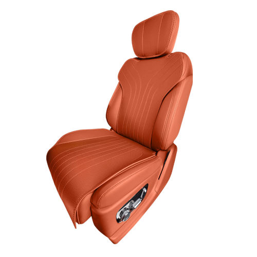 M9 M9ԭ棬׼ʱмԼ ԭ桿M9רö 572.2Ԫ5(114.44Ԫ/)