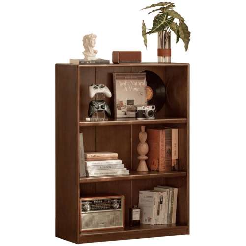 ԴľִԼʵľ 1038.26Ԫ()