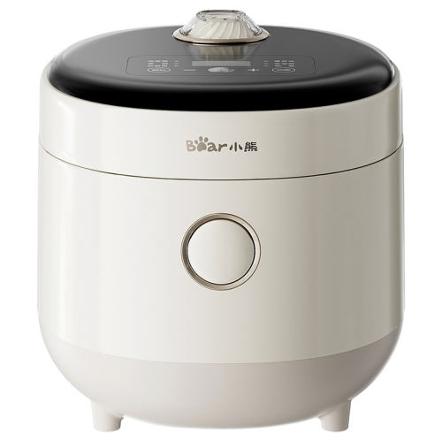 ڲ1.6L 316L С0Ϳ316Lֵ緹¿ 186.15Ԫ()