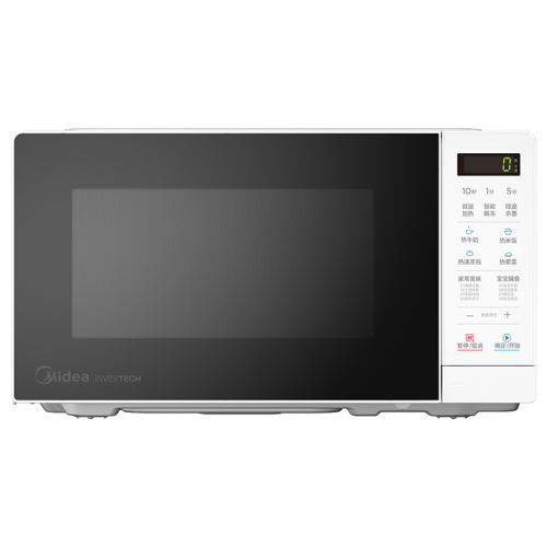 ڲɫ ıƵ΢¯СͶ๦ȫԶתʽٷ콢Ʒ 379.2Ԫ()