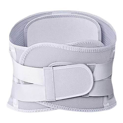 Sʺ80 Χ17ڡ ɫ ձҽû׵ͻ 124.2Ԫ2(62.1Ԫ/)