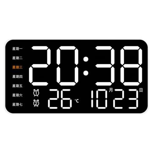 ۵ơʹ|Ļ8׿ɿ+4+ʱ+ͷ LEDʱӣͷʱ 76.24Ԫ2(38.12Ԫ/)