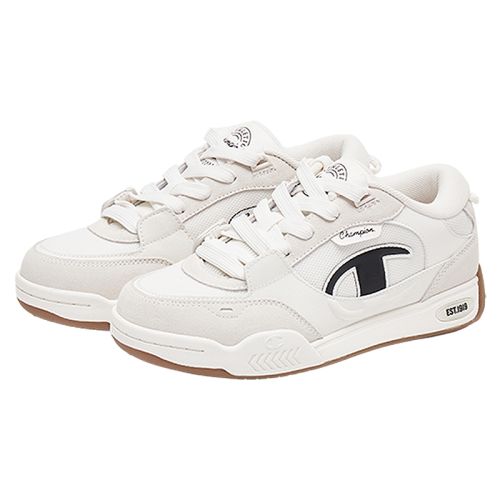 ǳŮ 35 Championھ＾¿Ь 450.64Ԫ2(225.32Ԫ/)