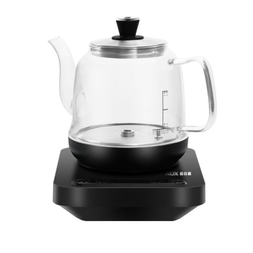 ڲ0.8L µڡܿ+ ¿˹ȫԶˮˮݲרǫ̀ˮһˮ߹ٷ 129Ԫ()