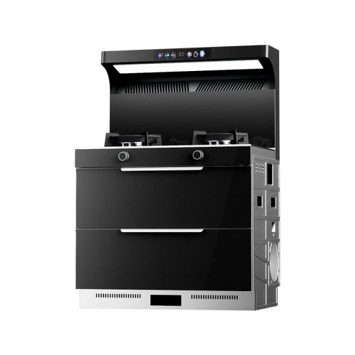 ڲȻ 600С͡ȼ +  Сͼü20% 2144Ԫ()