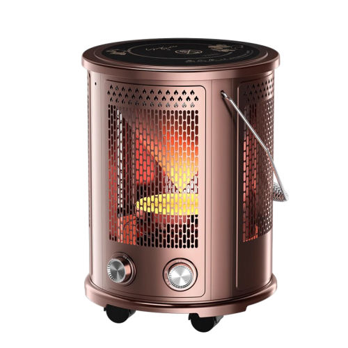 ڲ-ĸƹܡײ̼ȡ ·ɶ๦ȡůõů