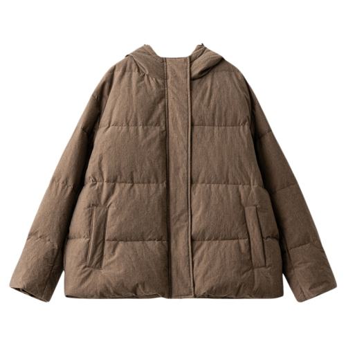 պ֣15췢 S ޻̿޷ 1288.16Ԫ