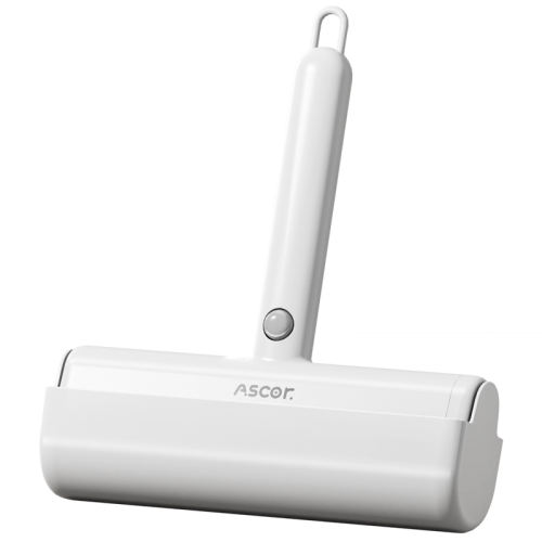 һֽ赥??ǿճʱζ?˵ǲƷѡ ǿֳճëһжӿ16cm 16.17Ԫ()