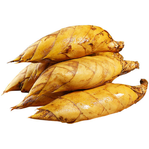 ʶ񵱼߲5ũë3 1 0-100g 14.8Ԫ