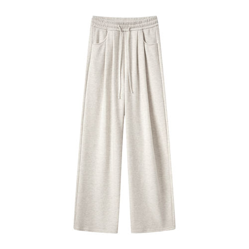 סСӡ S ɫŴ׿Ůﶬ¿ 51.92Ԫ