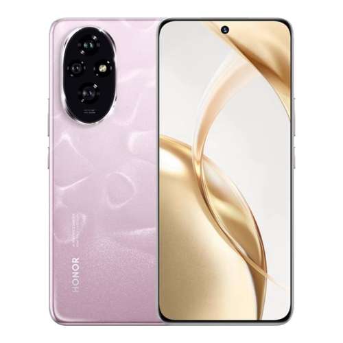 ڲ캣 12GB+512GB 5Gȫͨ ٷ й½ 15% honor/ҫ 200 5Gֻ 5200mAhຣ5000дҫ޻