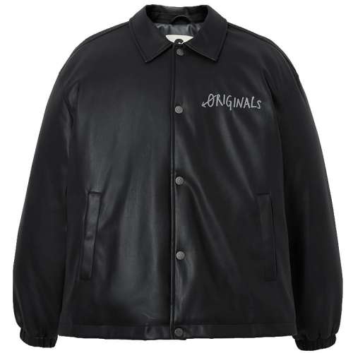 ڲE43ɫ 165/88A/XS ܿ˹2025궬¿޷ 554Ԫ