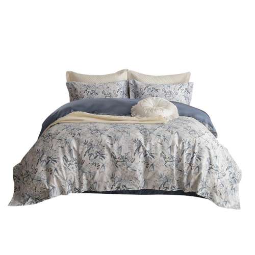 ۻ㣺1.5״ 200*230cmо 120S˫ɳ+й+AB˫桿лӰ ˮǼҷ120֧˫ɳļ 1359.15Ԫ()