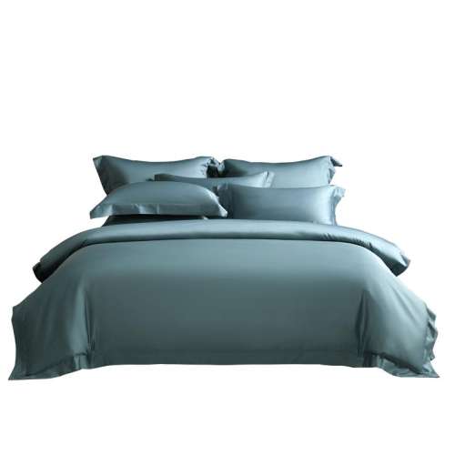 ۻ㣺1.5״ 200*230cmо 100S+A׼+йա򡤰 ˮǼҷA100֧ļ 730.15Ԫ()