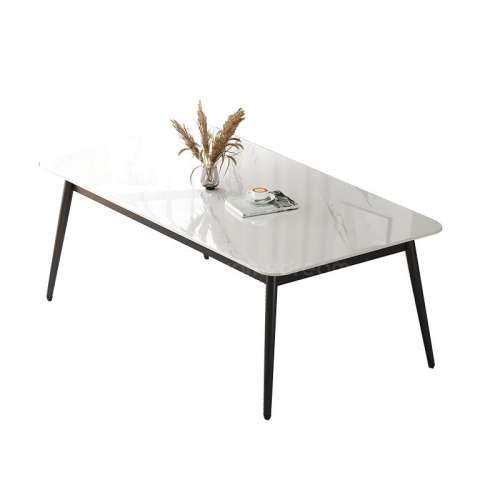 12mm桾Ұ塿?ֻٷ?ͻ 120x60x75cm μҰ2025¿СͲ 55.23Ԫ()