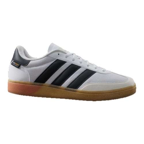 ɫ/ɫ 36 ϴ˹Ůصѵ˶Ь 319Ԫ