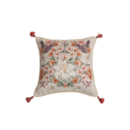 Īλ԰- 30*50cmо ɻʰαɳ 74.31Ԫ()