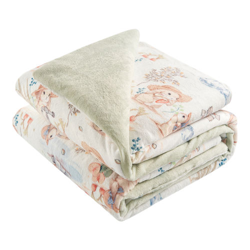 ũحɣ˿/¶15C-28C 120x100cm ŷӤ˿ܺ¿ 59.92Ԫ