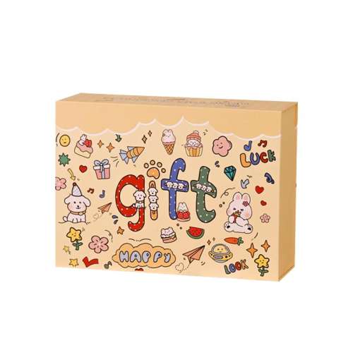 GIFT/Ǻ+Ʋݡͺؿ 22*16*8cmװֻ пպӴ߼ʽƷаװϲŰ 41.24Ԫ4(10.31Ԫ/)