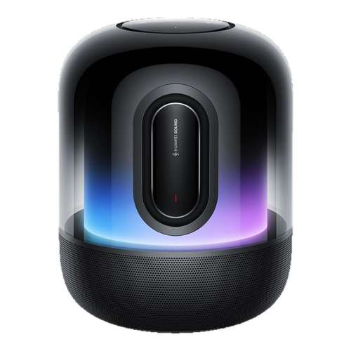 ڲٷ ɺ ѯȯΪSound X4 1529.15Ԫ()