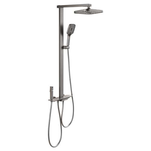 ڲԲܡ̰-59ͭ-Բ-ټR5 ǹɫܾĻȫͭ 509.15Ԫ()