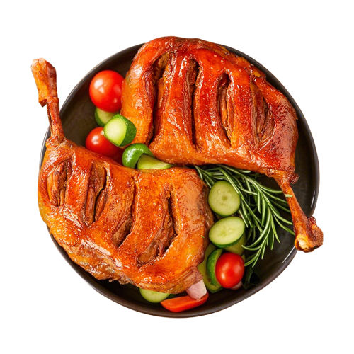 Ѽȣ̼տ100g*2 СʯͷѼȿʳʳ֬ڿͽʳƷ 13.02Ԫ