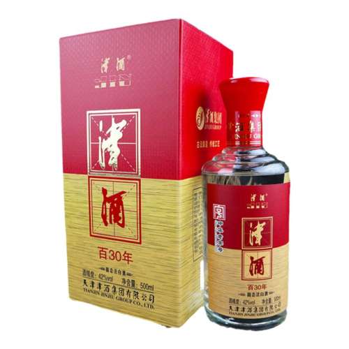 42ƴ6ƿŨʳ׾Ƹԭ 6ƿװ+3Ʒ 158.96Ԫ