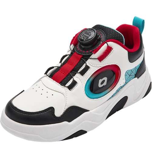 ۻ㣺ɫ00494 27 Ьͯ͸˶Ь 339.69Ԫ3(113.23Ԫ/)