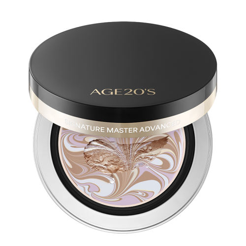 ںСͨ #13ɫ ˫12Ʒաɫ2.0ݾƷٷ콢 178.84Ԫ(88VIP 95)