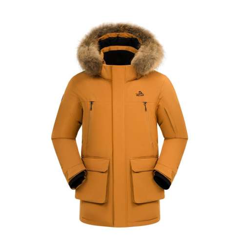 Ůůհ |  ˮ͸ʪƼ XS ϣͻ800޷ 2100Ԫ