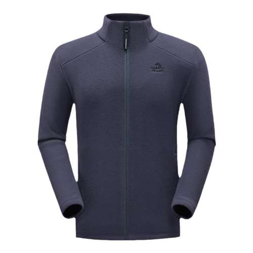 пҿ S PϵPolartec200ץ 380Ԫ