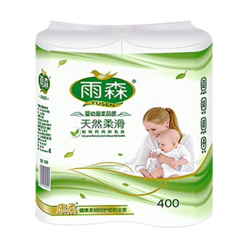 ڲ1 Ӥ-12ح400g ɭͲֽ400g2оֽ 5.01Ԫ