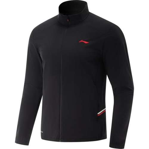 ۻ㣺ɫ/ S ɹӡ֯ñ 467.46Ԫ3(155.82Ԫ/)