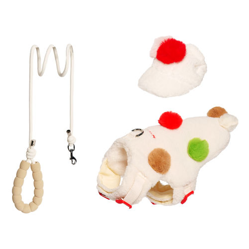 ëر+ǣ XS2-4 Touchdogرﶬ 92.71Ԫ